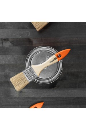 Кисть плоская Slimline 1.5