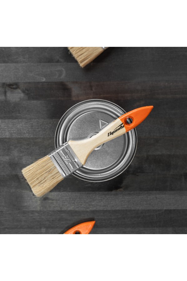 Кисть плоская Slimline 1.5