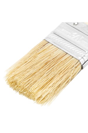 Кисть плоская Slimline 1.5