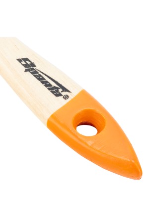 Кисть плоская Slimline 1.5