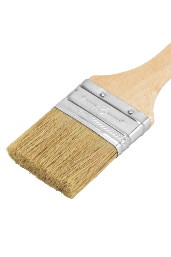 Кисть плоская Slimline 2