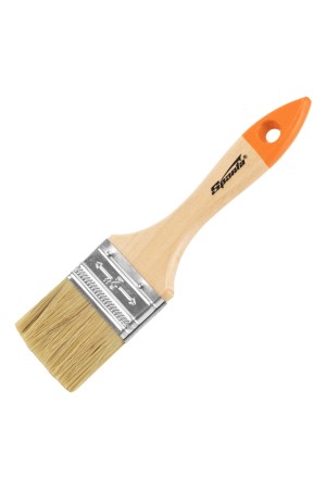 Кисть плоская Slimline 2