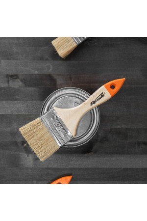 Кисть плоская Slimline 2.5