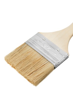 Кисть плоская Slimline 2.5