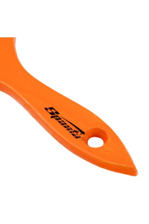 Кисть плоская Slimline 3