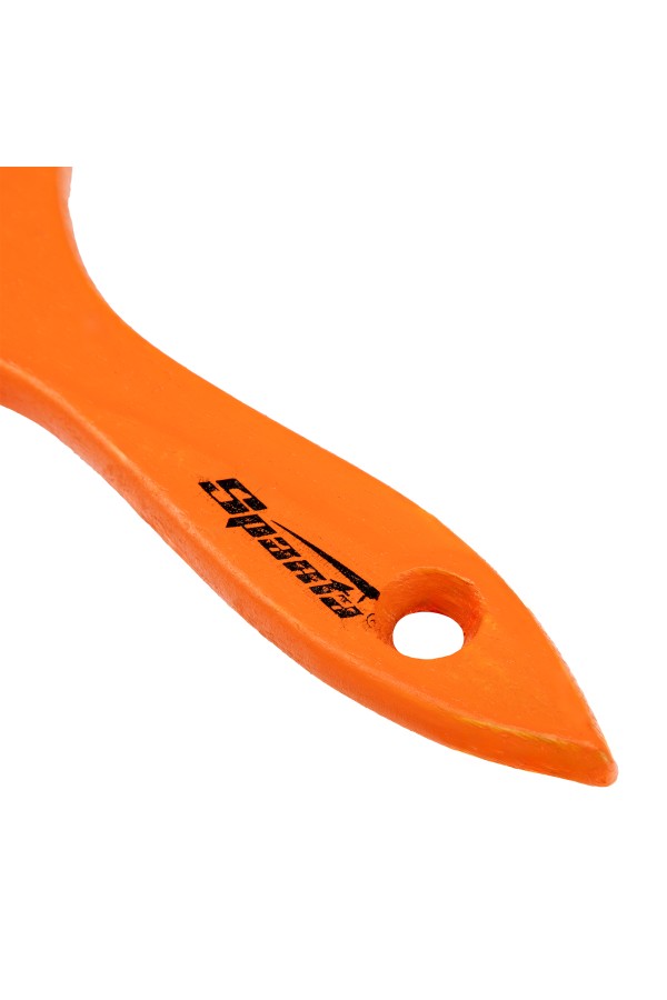 Кисть плоская Slimline 3