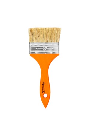 Кисть плоская Slimline 3