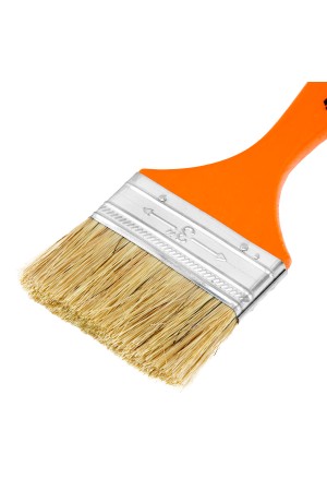 Кисть плоская Slimline 3