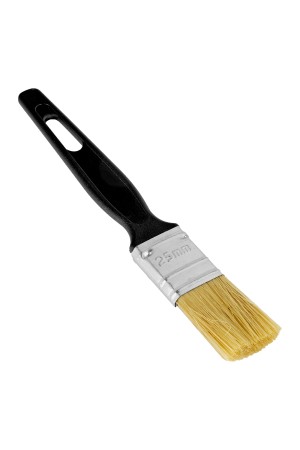 Кисть флейцевая 