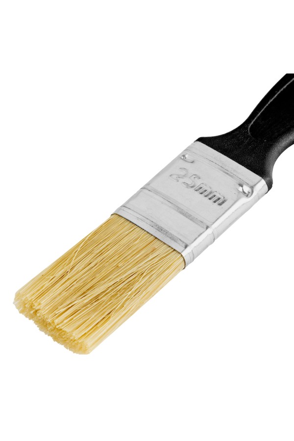 Кисть флейцевая 