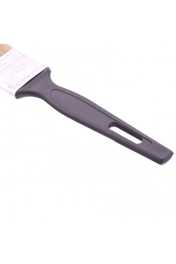 Кисть флейцевая 