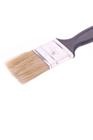 Кисть флейцевая 