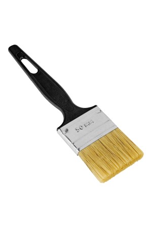 Кисть флейцевая 