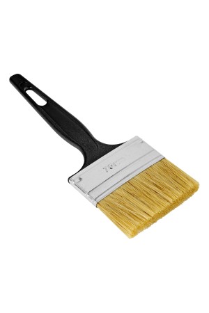 Кисть флейцевая 