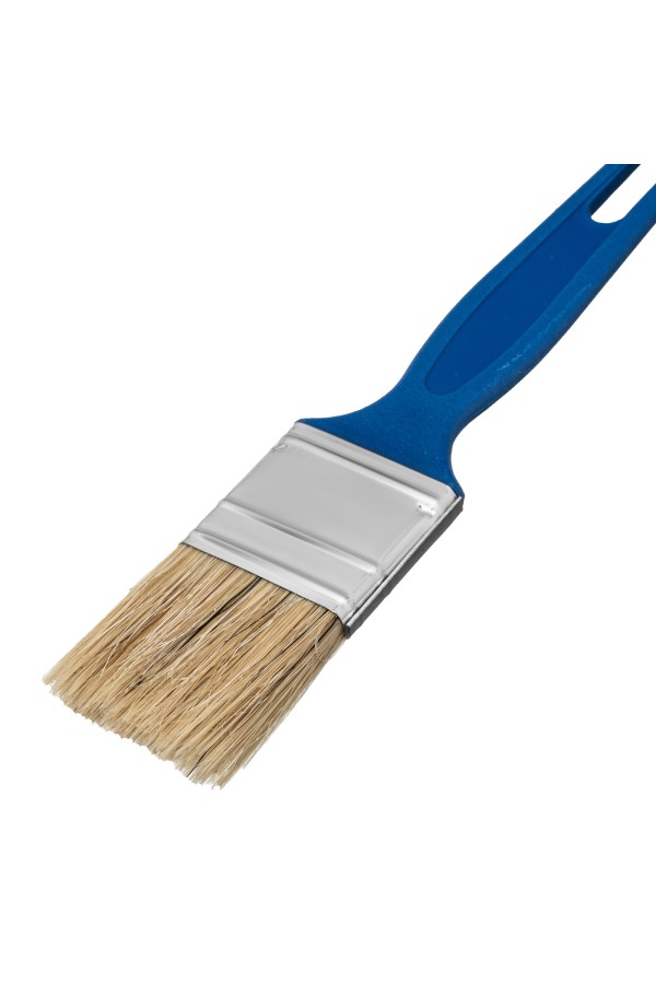 Кисть флейцевая 