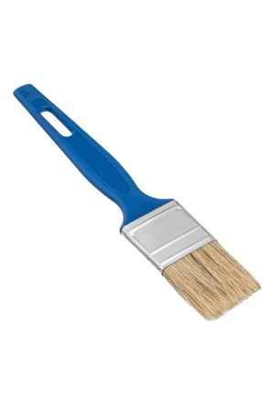 Кисть флейцевая 