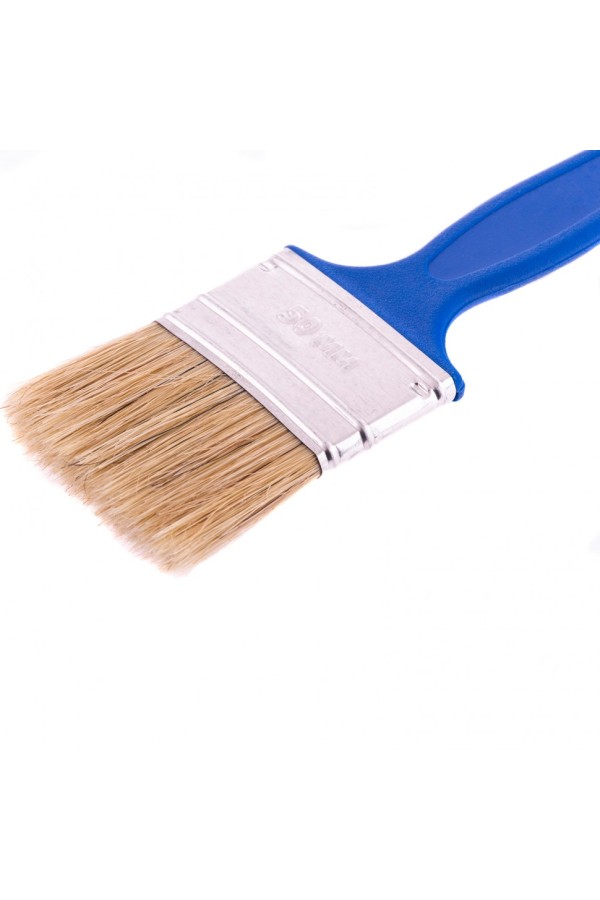 Кисть флейцевая 