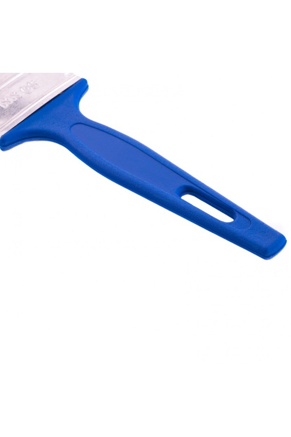 Кисть флейцевая 