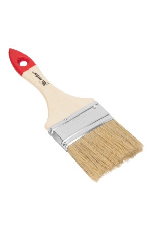 Кисть плоская 