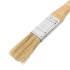 Кисть плоская 