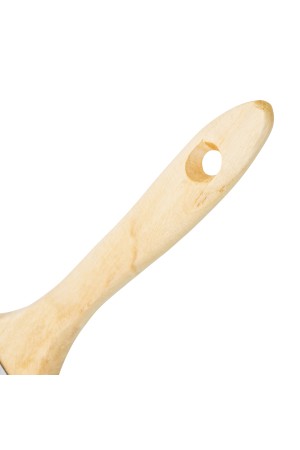 Кисть плоская 