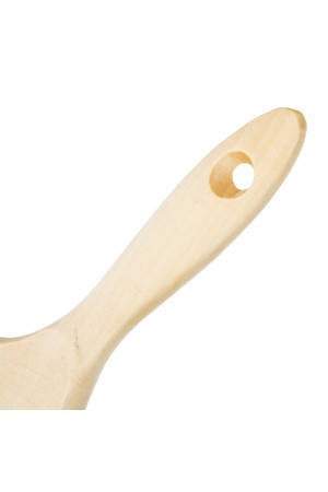 Кисть плоская 