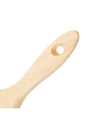 Кисть плоская 