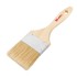 Кисть плоская 