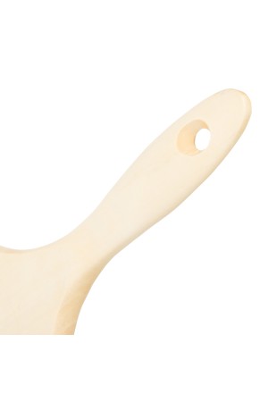 Кисть плоская 