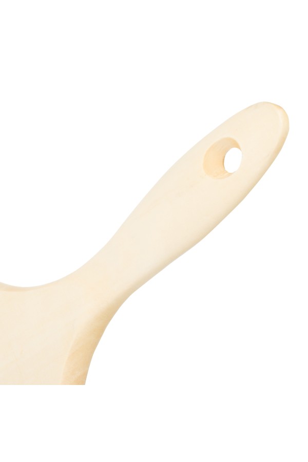 Кисть плоская 