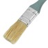 Кисть плоская 