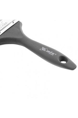 Кисть плоская 