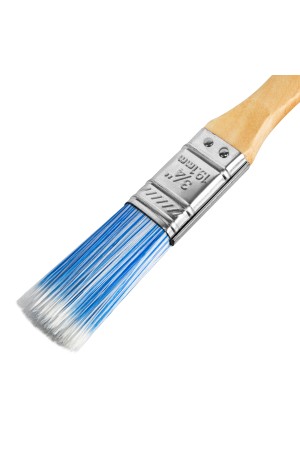 Кисть плоская 