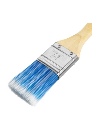 Кисть плоская 