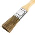 Кисть плоская 