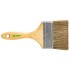 Кисть плоская 