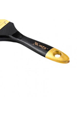 Кисть плоская 