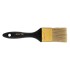 Кисть плоская 