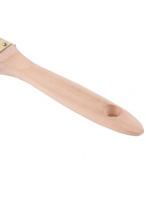 Кисть плоская Golden 1