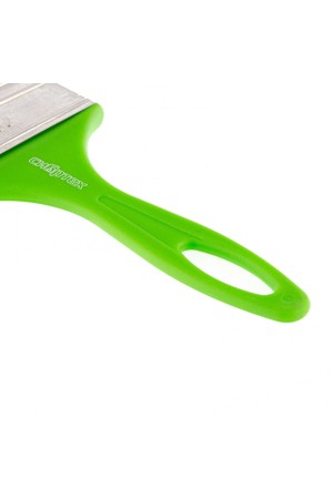 Кисть флейцевая 