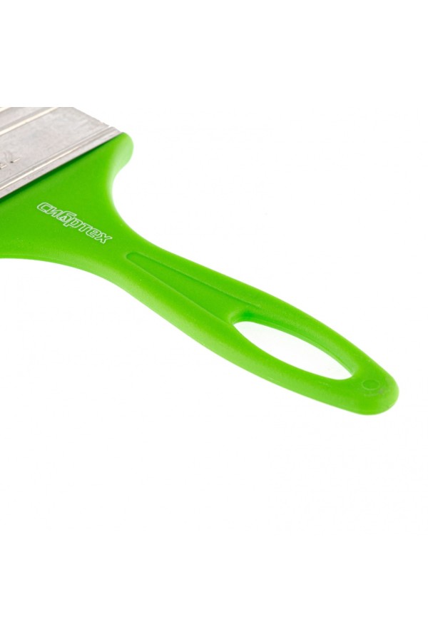 Кисть флейцевая 