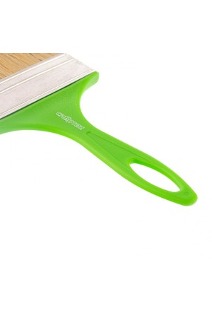 Кисть флейцевая 