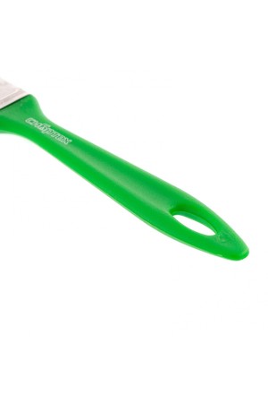 Кисть флейцевая 