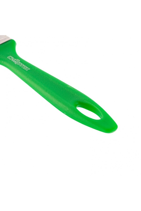 Кисть флейцевая 