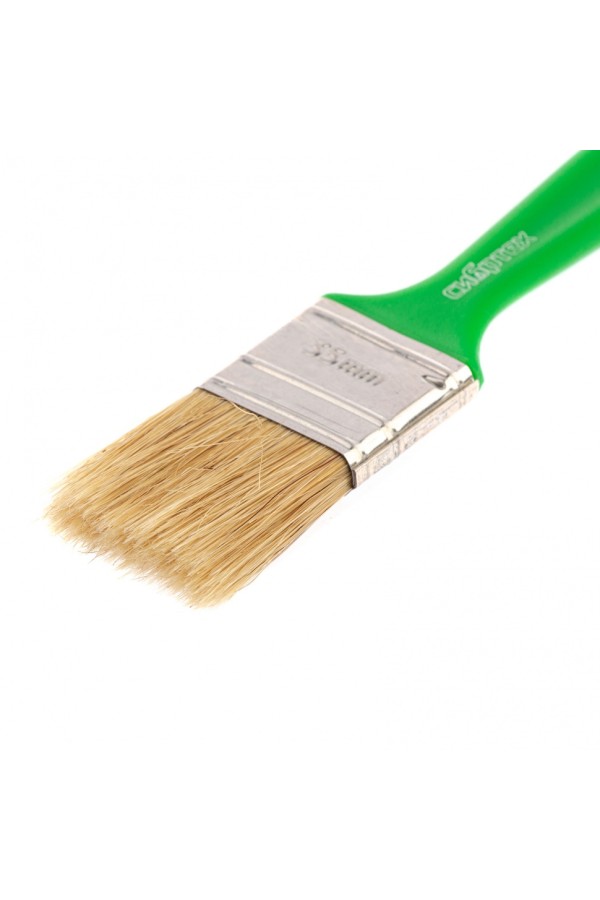 Кисть флейцевая 