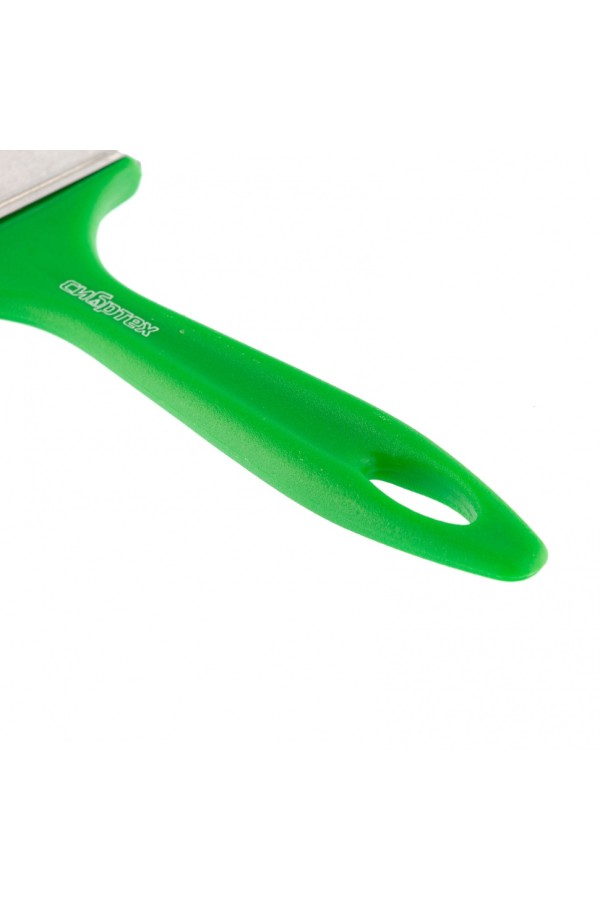 Кисть флейцевая 