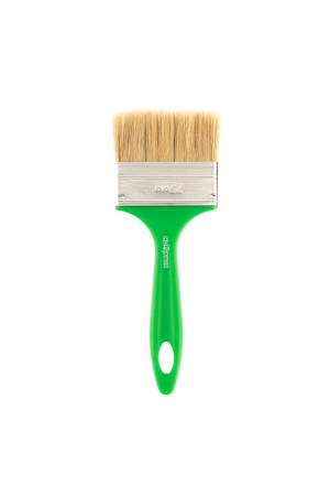 Кисть флейцевая 