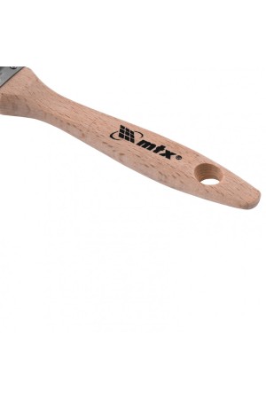 Кисть плоская Platinum 1