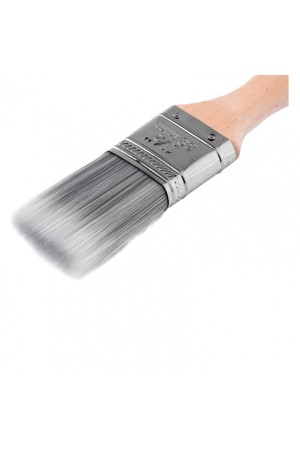 Кисть плоская Platinum 1.5