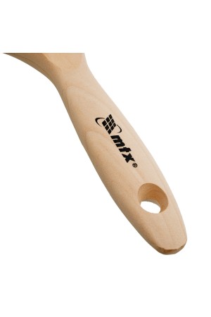 Кисть плоская Platinum 3